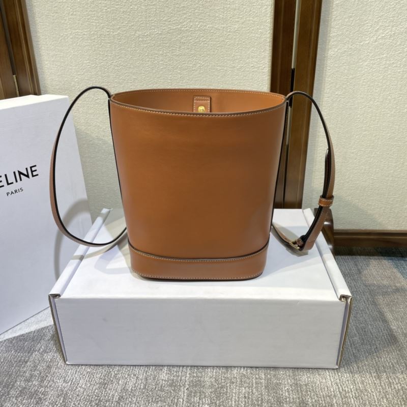 Celine Bucket Bags